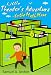 Little Theodor's Adventure....to the Maths Maze - Childrens Book - Best Seller by Samuel A. Archer