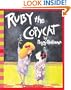 Ruby the Copycat - Audio
