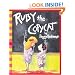 Ruby the Copycat - Audio