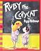 Ruby The Copycat