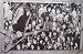 Search : History Of Heavy Metal~ History Of Heavy Metal Poster~ Metal Collage~ Led Zeppelin~ Kiss~ Ozzy~ Jimi Hendricks~ Rare Art Poster!!~ Approx 36' x 24'