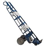 Buy Dutro 1872 Appliance Hand Truck by Dutro