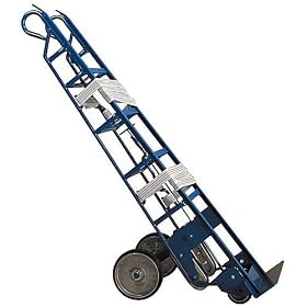 Buy Dutro 1872 Appliance Hand Truck by Dutro now!