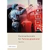 Fachnmathematik f�r Fahrzeuglackierer: Fachmathematik f�r Fahrzeuglackierer
