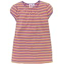 The Children's Place Big-Girls Striped Tee