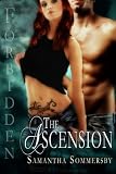 The Ascension