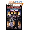 Flag in Exile (Honor Harrington Series)