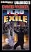 Flag in Exile (Honor Harrington)