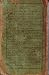 Adams's New Arithmetic. Arithmetic, in which the Principles... chez Livres sur le nom: 51vmD1ZXv4L._SL75_