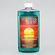Seafoam Green Candle Oil