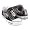 Black Skull-11SLR101M