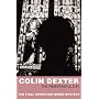 The Remorseful Day (Inspector Morse)