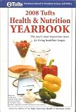 2008 tufts health and nutrition yearbook