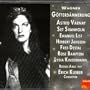 Act Three: "So sch�n! So stark! So gehrenswert" Die drei Rheint�chter (Wagner)