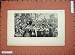 1872 Fenian Demonstration Hyde Park London People