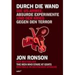 #5: Durch die Wand: Die US-Armee, absurde Exper&hellip;