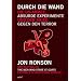 Durch die Wand: Die US-Armee, absurde Experimente und der Krieg gegen den Terror