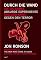 Durch die Wand: Die US-Armee, absurd... - jetzt bei Amazon bestellen Durch die Wand: Die US-A...
