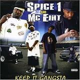 Keep It Gangsta