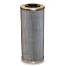Schroeder KZ3 Hydraulic Filter Cartridge, Z-Media, Micro-Glass, Removes Rust, Metallic Debris, Fibers, Dirt; 9" Height, 3.9" OD, 1.625" ID, 3 Micron