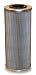 Schroeder KZ10 Filter Cartridge, Z-Media, Micro-Glass, Removes Rust, Metallic Debris, Fibers, Dirt; 9