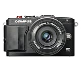 Olympus Pen