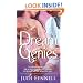 I Dream of Genies
