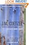 Inner Workings: Literary Essays 2000-2005