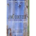 Inner Workings: Literary Essays 2000-2005