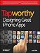 Tapworthy
