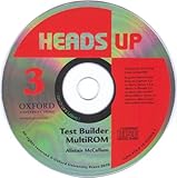 Heads up. 3 : test builder multiROM