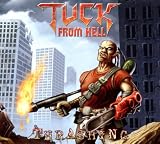 Thrashing