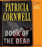 Book of the Dead