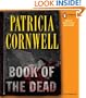 Book of the Dead (A Scarpetta Novel)