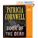 Book of the Dead (A Scarpetta Novel)