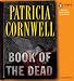 Books : Book of the Dead