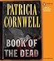 Book of the Dead