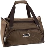 Planet Earth Luggage Rainforest Tote Bag
