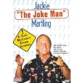The Jackie 