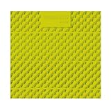 Thermarest(サーマレスト) Zシート 30842 30842