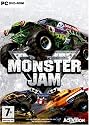 Monster Jam (vf - French game-play)