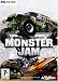Monster Jam (vf - French game-play)