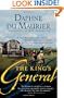 The King's General