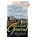 The King's General