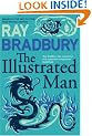 The Illustrated Man (Flamingo Modern Classics)
