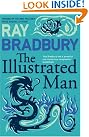 The Illustrated Man