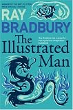 The Illustrated Man (Flamingo modern classics)