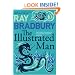The Illustrated Man (Flamingo modern classics)