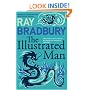 The Illustrated Man (Flamingo modern classics)