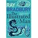 The Illustrated Man (Flamingo Modern Classics)